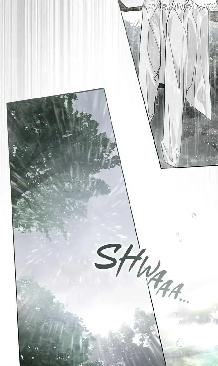 Under the Oak Tree    Chapter 107 image 33_optimized